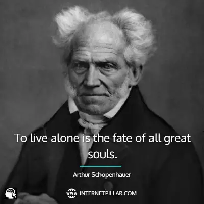 famous-arthur-schopenhauer-quotes