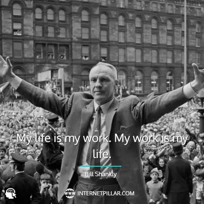 famous-bill-shankly-quotes