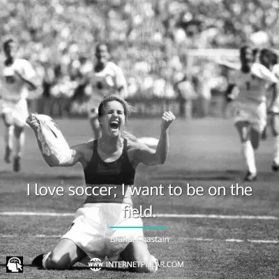 famous-brandi-chastain-quotes