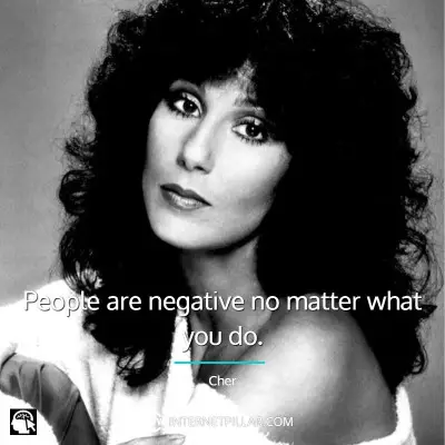famous-cher-quotes