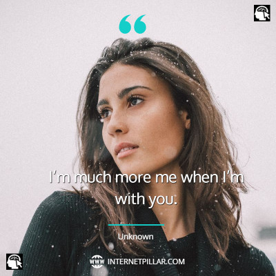 famous-cute-love-for-her-quotes