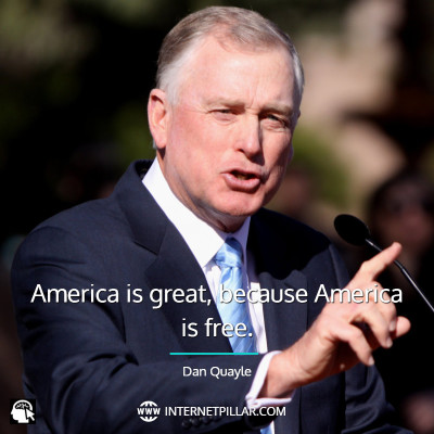 famous-dan-quayle-quotes