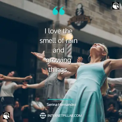 famous-dancing-in-the-rain-quotes