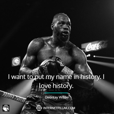 famous-deontay-wilder-quotes
