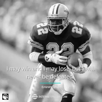 famous-emmitt-smith-quotes
