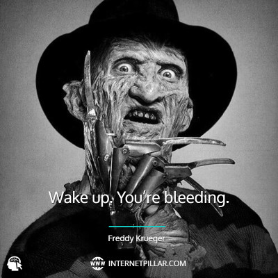 famous-freddy-krueger-quotes