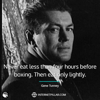 famous-gene-tunney-quotes