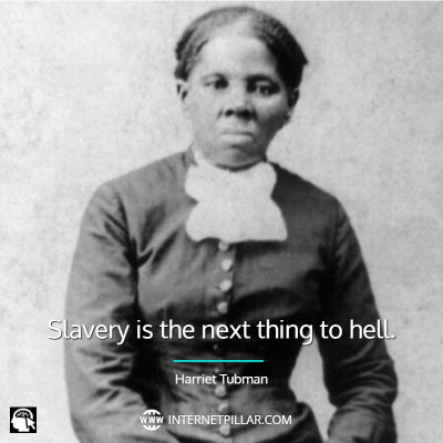 famous-harriet-tubman-quotes