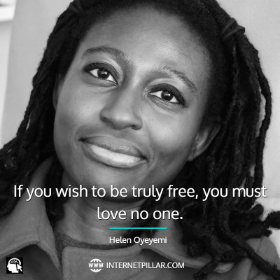 famous-helen-oyeyemi-quotes