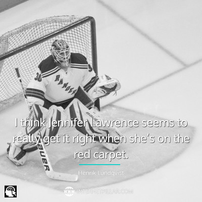 famous-henrik-lundqvist-quotes