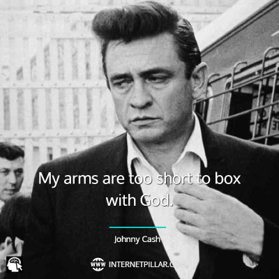 famous-johnny-cash-quotes