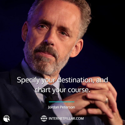 famous-jordan-peterson-quotes