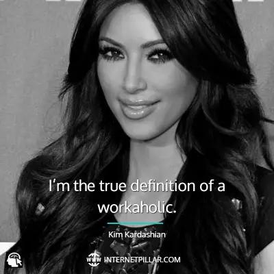 famous-kim-kardashian-quotes