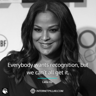 famous-laila-ali-quotes