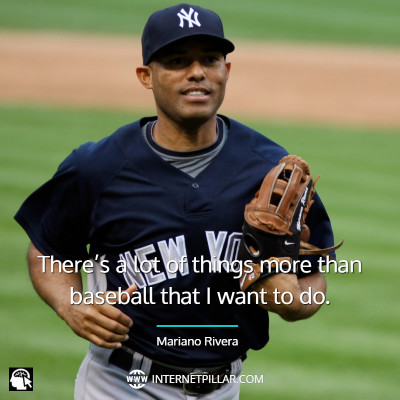 famous-mariano-rivera-quotes