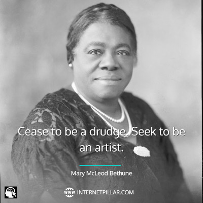 famous-mary-mcleod-bethune-quotes