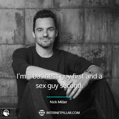 famous-nick-miller-quotes