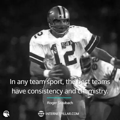 famous-roger-staubach-quotes