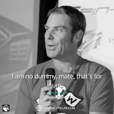famous-shane-warne-quotes