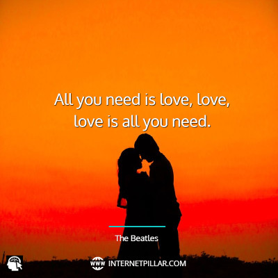 famous-short-quotes-about-love