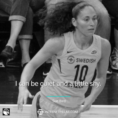 famous-sue-bird-quotes