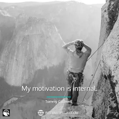 famous-tommy-caldwell-quotes