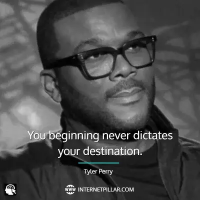 famous-tyler-perry-quotes