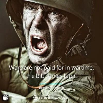 famous-war-quotes