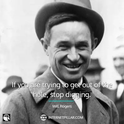 famous-will-rogers-quotes