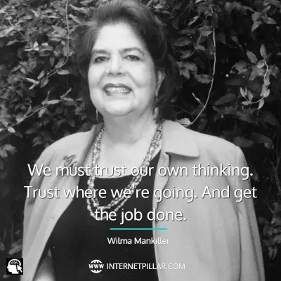 famous-wilma-mankiller-quotes