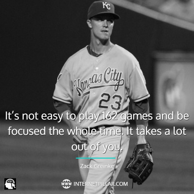 famous-zack-greinke-quotes