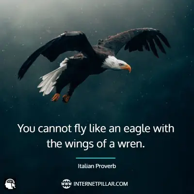 inspiring-eagle-quotes