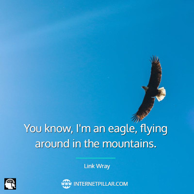 motivational-eagle-quotes