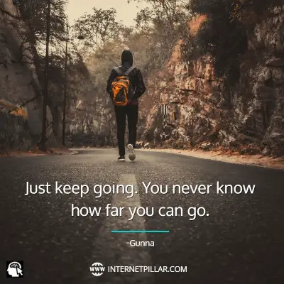 motivational-keep-going-quotes