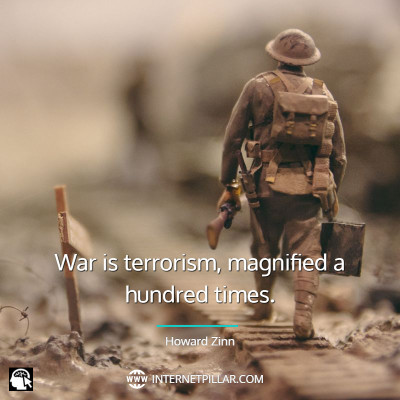 popular-anti-war-quotes