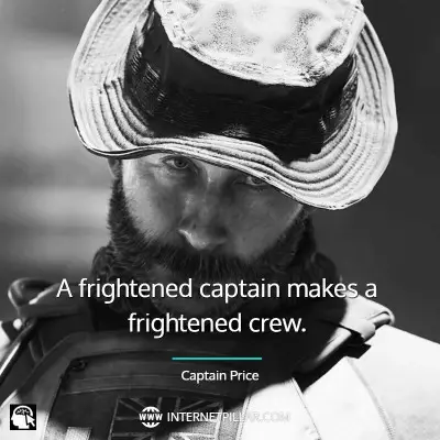 popular-captain-price-quotes