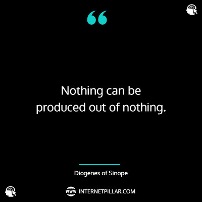 popular-diogenes-quotes