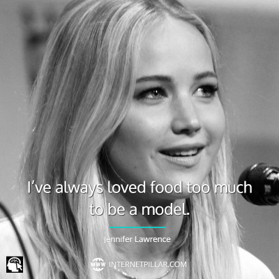 popular-jennifer-lawrence-quotes