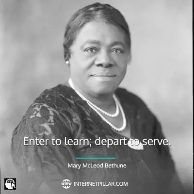 popular-mary-mcleod-bethune-quotes