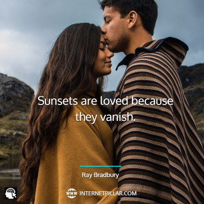 popular-short-quotes-about-love