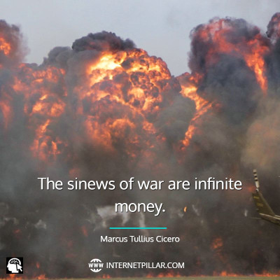 popular-war-quotes