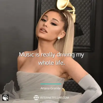 quotes-about-ariana-grande