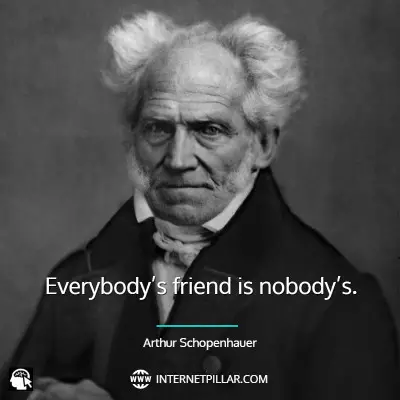 quotes-about-arthur-schopenhauer