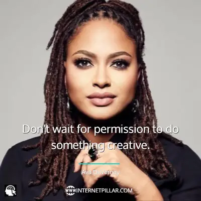 quotes-about-ava-duVernay