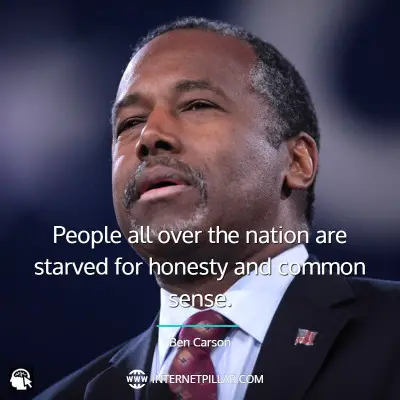 quotes-about-ben-carson