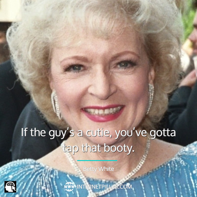 quotes-about-betty-white