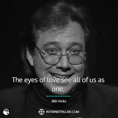 quotes-about-bill-hicks