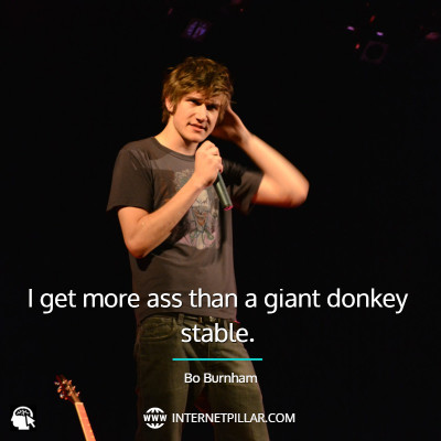 quotes-about-bo-burnham