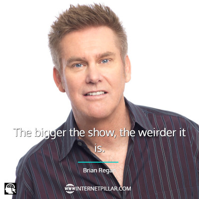 quotes-about-brian-regan