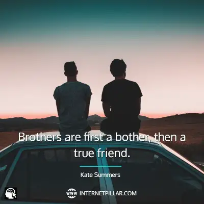 quotes-about-brotherhood